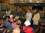 IMG_1649~1.JPG